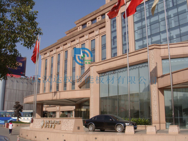 GetAttachment5副本