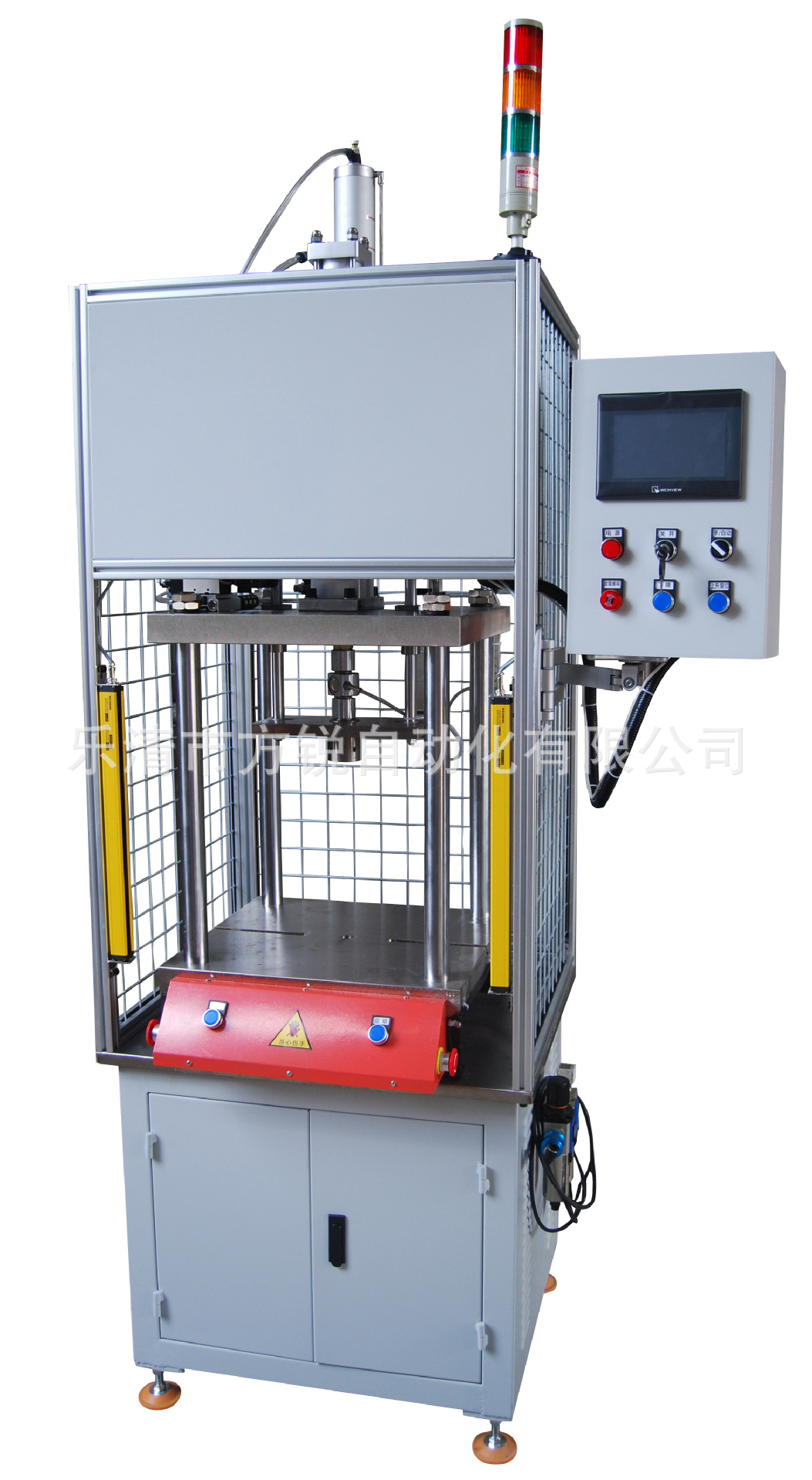 ѹװ  ѹ λƼ 1T ѹ㽭