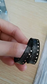 集成电路;接口IC;其他充电器