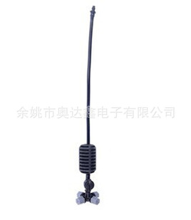 �¿� ��ɫʮ���F�����b �����������b �F�����؇��^ADX1051