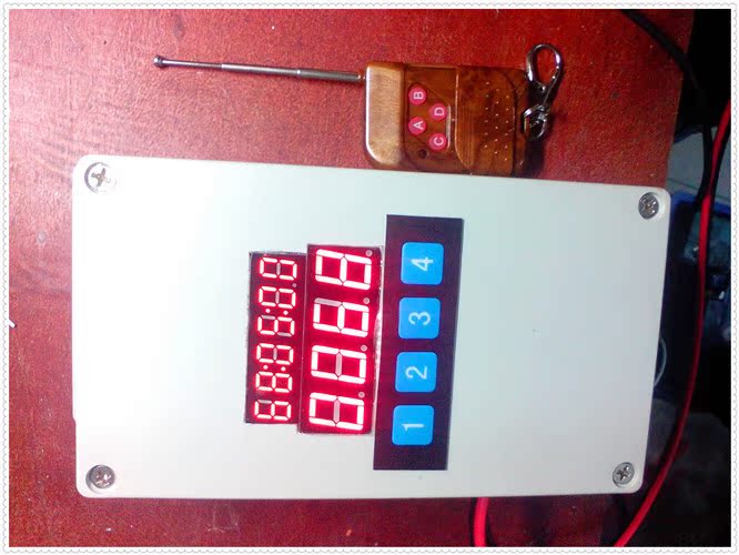 IMG_20140414_063217_02