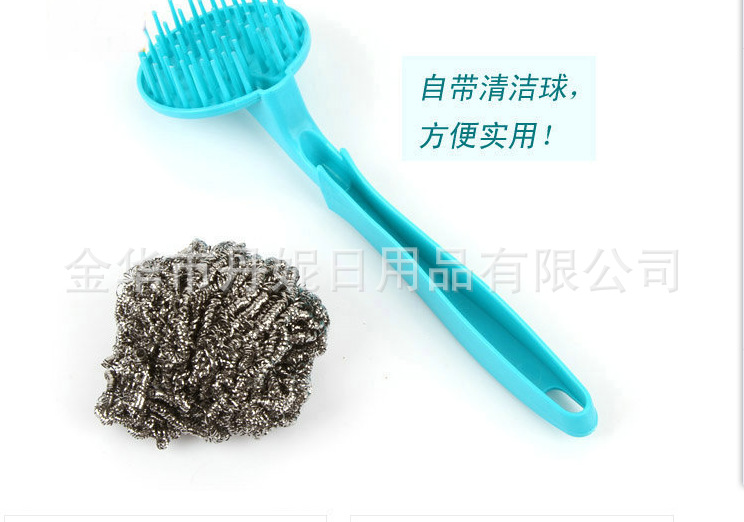 QQ圖片20141229150833