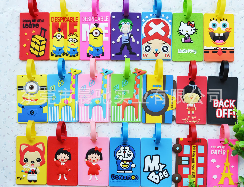 1424745949_1636185681