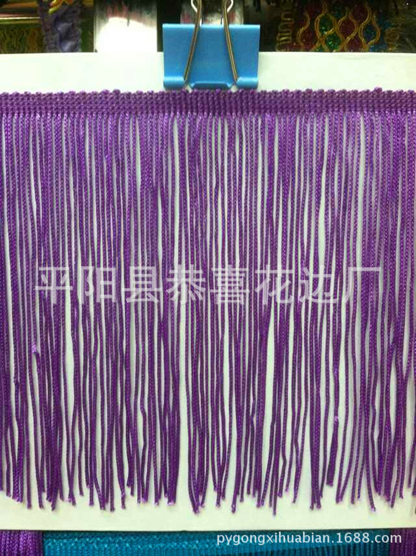 QQ图片20140903122245