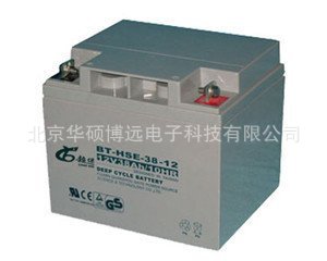 t01d9f67076dd240a7d
