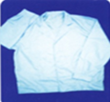 供应除靜電衫 厂家直销