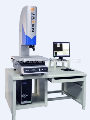 QQ图片嘉腾二次元带测针新图片