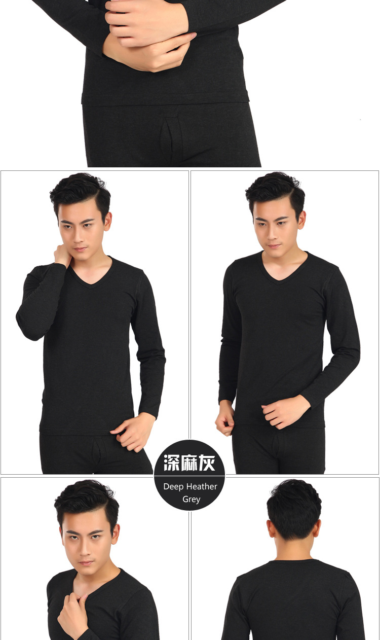 Corset amincissant - Ref 701337 Image 11