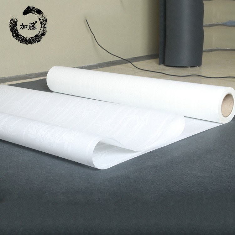 厂家供应 复古羊皮纸 装饰羊皮纸 烘焙羊皮纸|ms