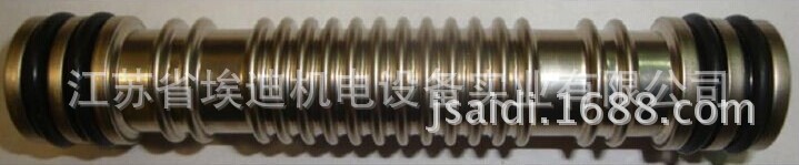 QQ圖片20141014094603