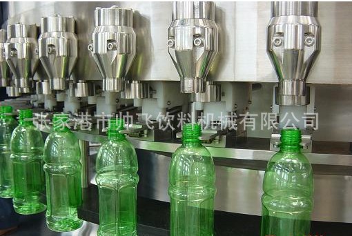 937566386_1281139184