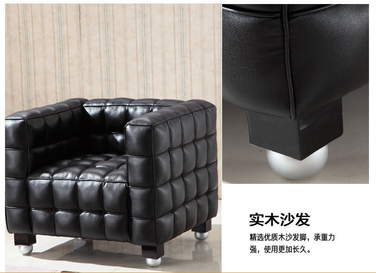 細節SF609_06