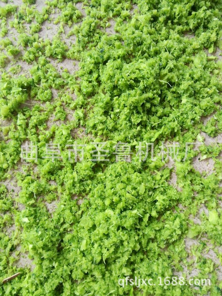 QQ图片20140224073332