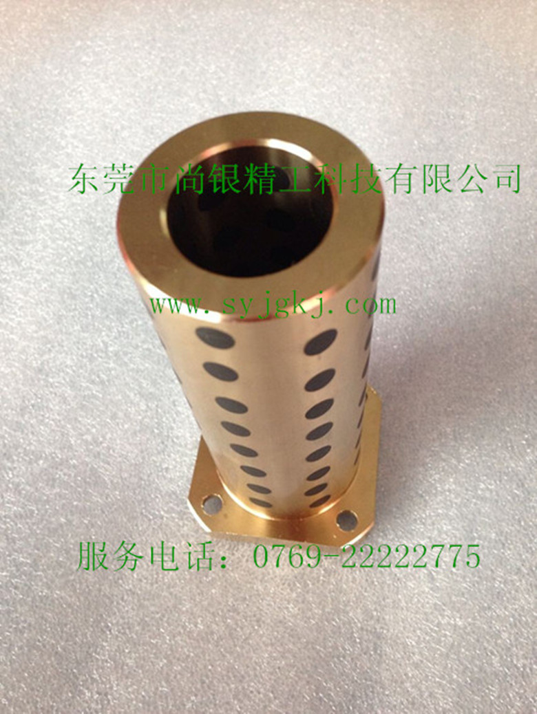 MPTSZ方法蘭型_副本