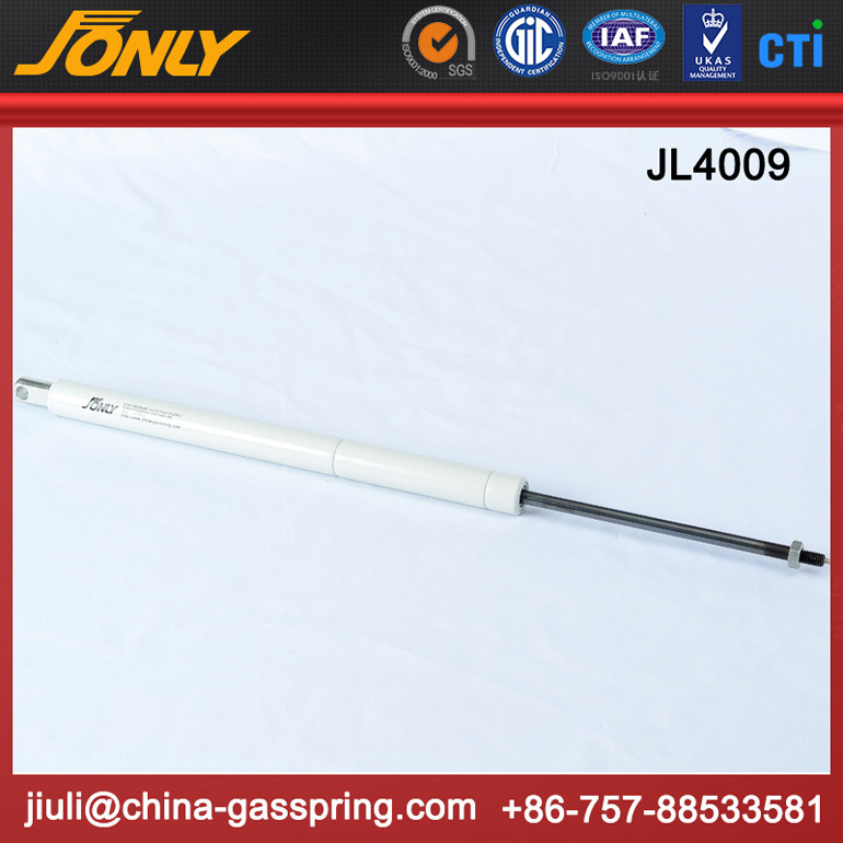 专业供应机械可控气弹簧，品质是永远的保障