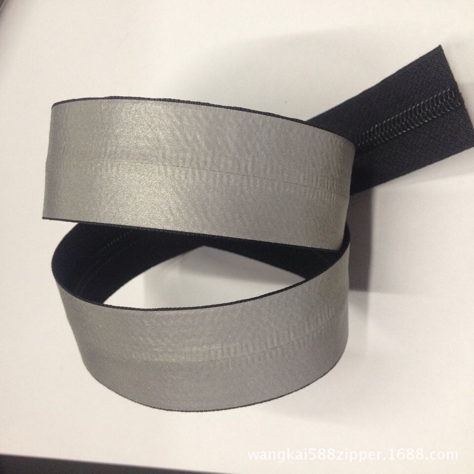 QQ图片20141222142418