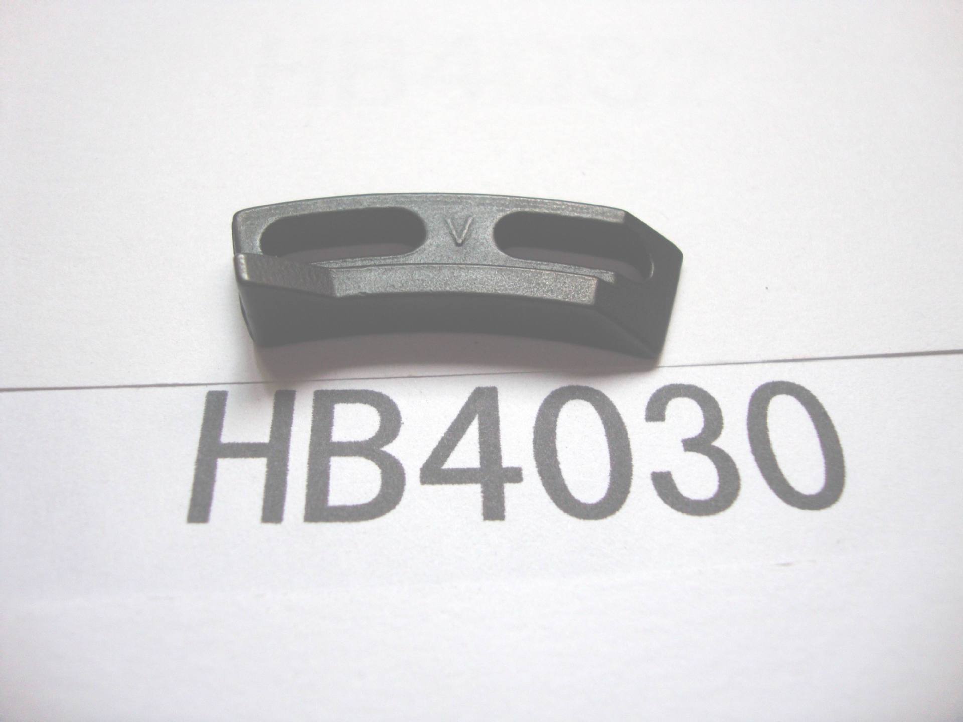 厂家生产供应缝纫机配件 工厂用