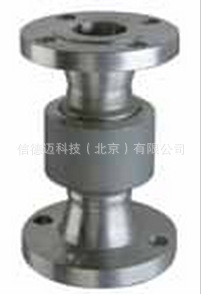 OPW 3420F-0803 旋转接头