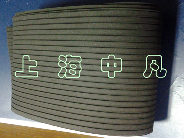 低价供应EVA开槽产品  源头厂家  专业设备  低价 低价 低价