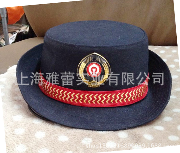 QQ图片20140516104447