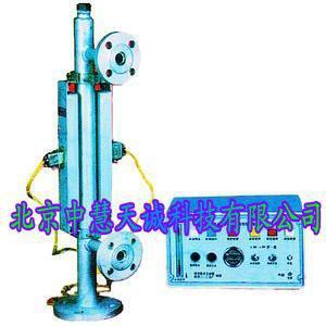 锅炉水位控制报警装置|水位显示报警器3根线 ZH10126