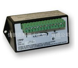 Murphy/摩菲 PSU-2 (50700596) 电源