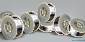 常州耐磨药芯焊丝、常州耐磨合金焊条、常州高铬耐磨合金焊条