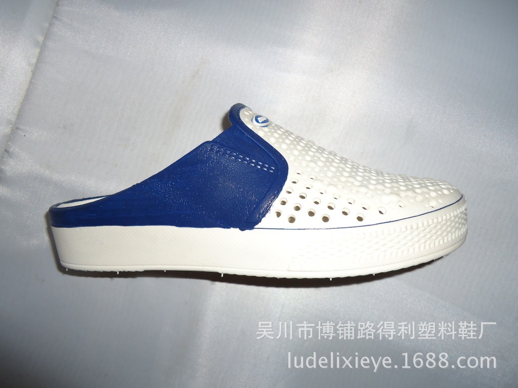 LT-095男