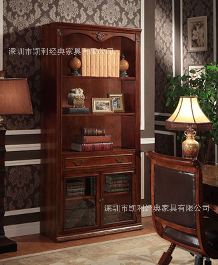 TB1RY1nGXXXXXaPXFXXXXXXXXXX_!!