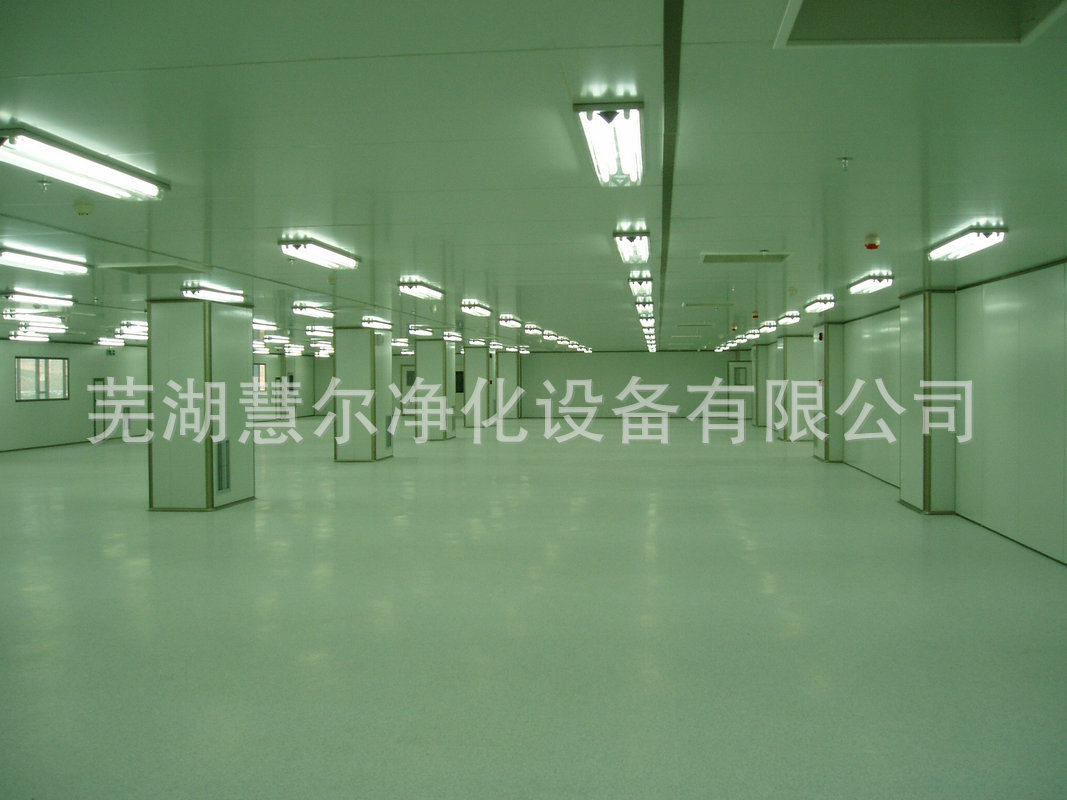 daZ0qB200_1330577159