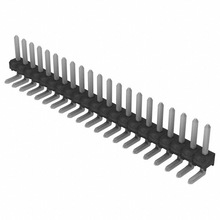 �F؛SAMTEC/��̩TSW-121-08-T-S-RA��������2.54mm21pԭ�b��Ʒ