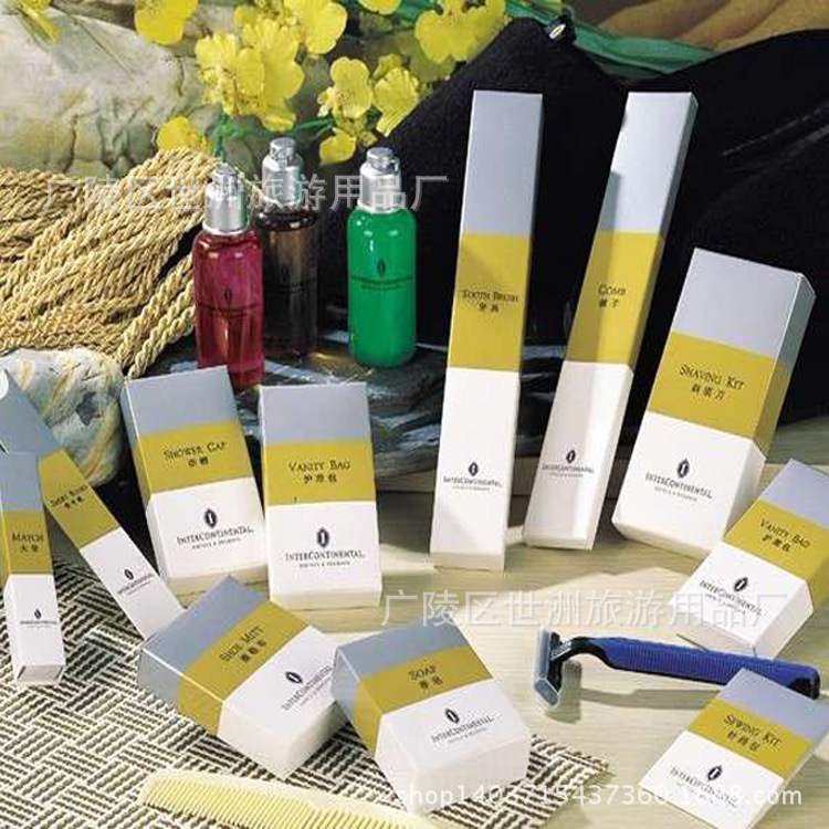 dbaf7d6ca65449fb96b303056e8584