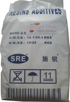 Supply sharpness SRE-7001C Plastic paint alcohol Intermediate auxiliary Modified ethylene Synthetic compounds