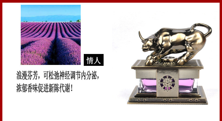 T2Kq_lXJJaXXXXXXXX_!!321208209