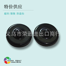 ���l��ӷ��Iϵ�y ��ɫ�A�η��b���I�˺� ���I��С�A8.2M���I��