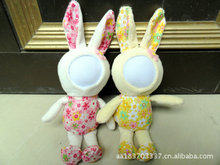 瑞歌换面玩偶开店致富投资创业资讯及时发布招商加盟好新商机