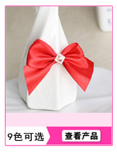 产品推荐32副本_23