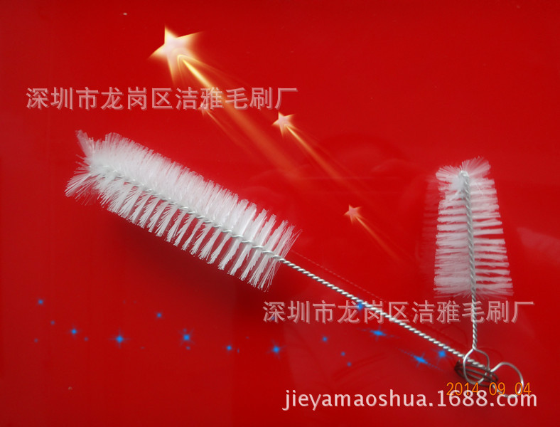 DSC01091_副本