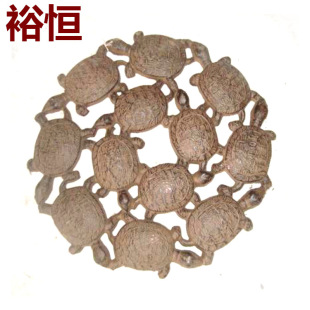 �T�F��ˇƷ�SYH01581�����_̤ʯ�T�F��ˇƷ�[�� ��������