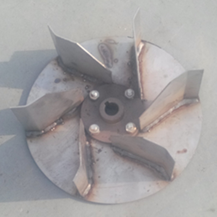 Вентилятор для PS2, PS3 青岛304不锈钢锅炉风机生产 供应1100w不锈钢锅炉风机