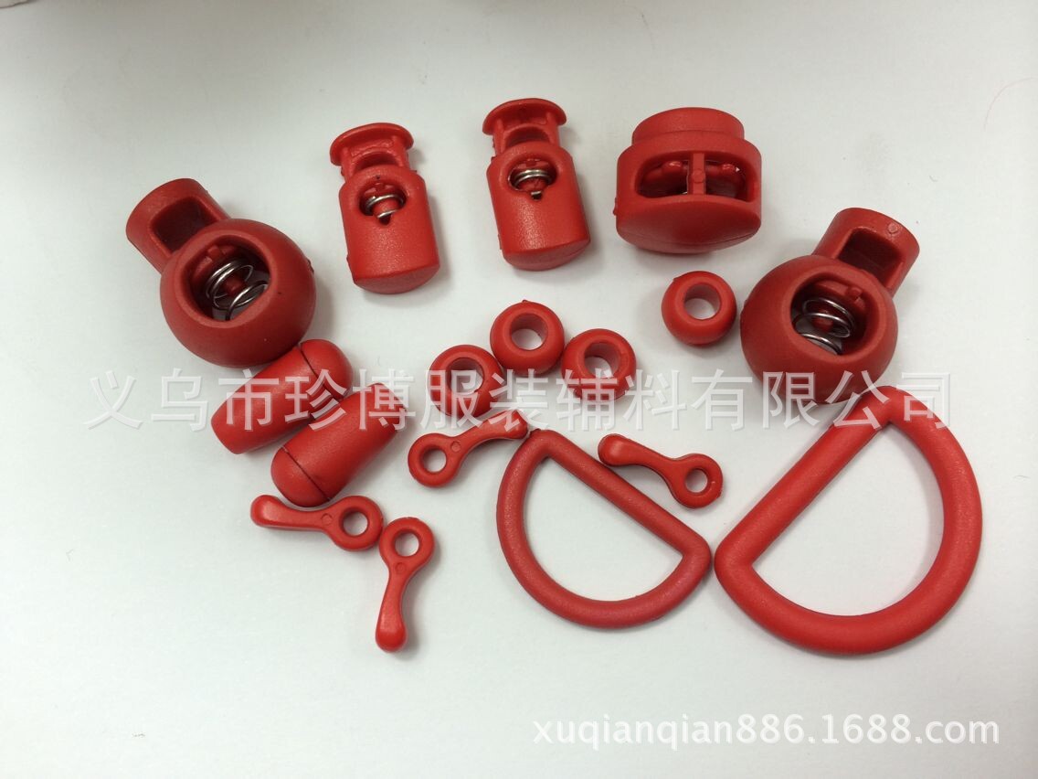 QQ图片20141223131620