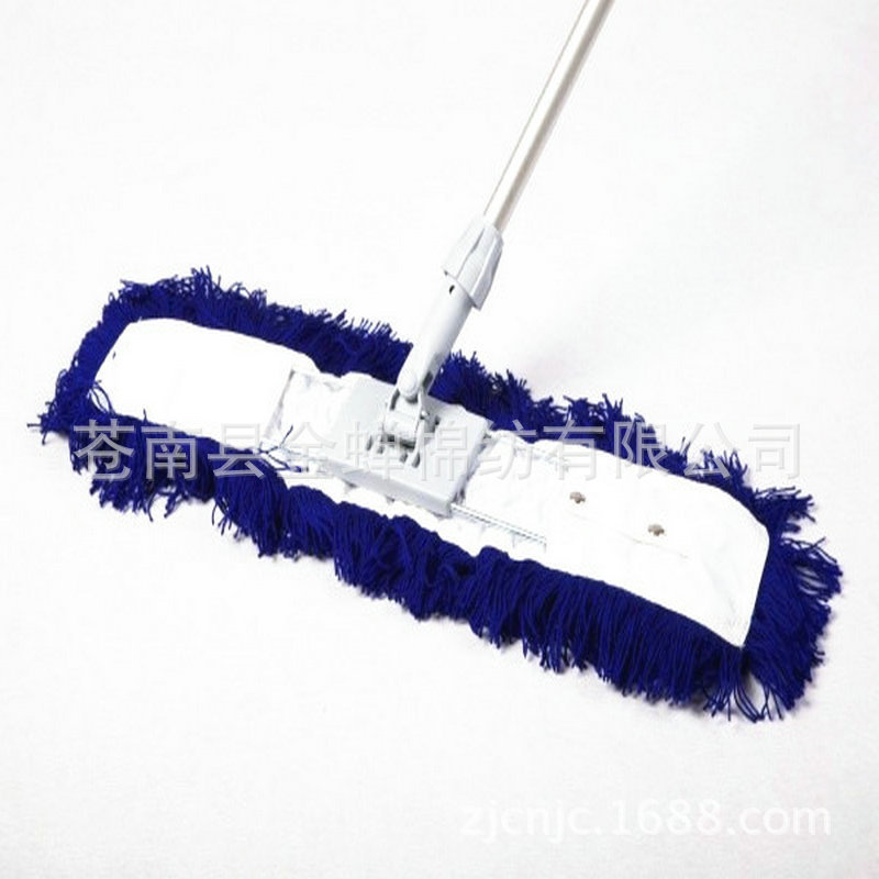 腈綸紗拖佈背麵01