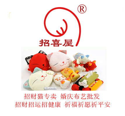 _副本123_副本_副本