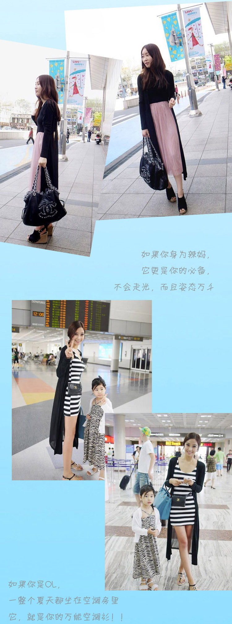 TB2MIcAXFXXXXaQXXXXXXXXXXXX_!!