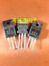 ���I���O�����lMTP6N60 SSS6N60A 6N60�x���yԇ �|������