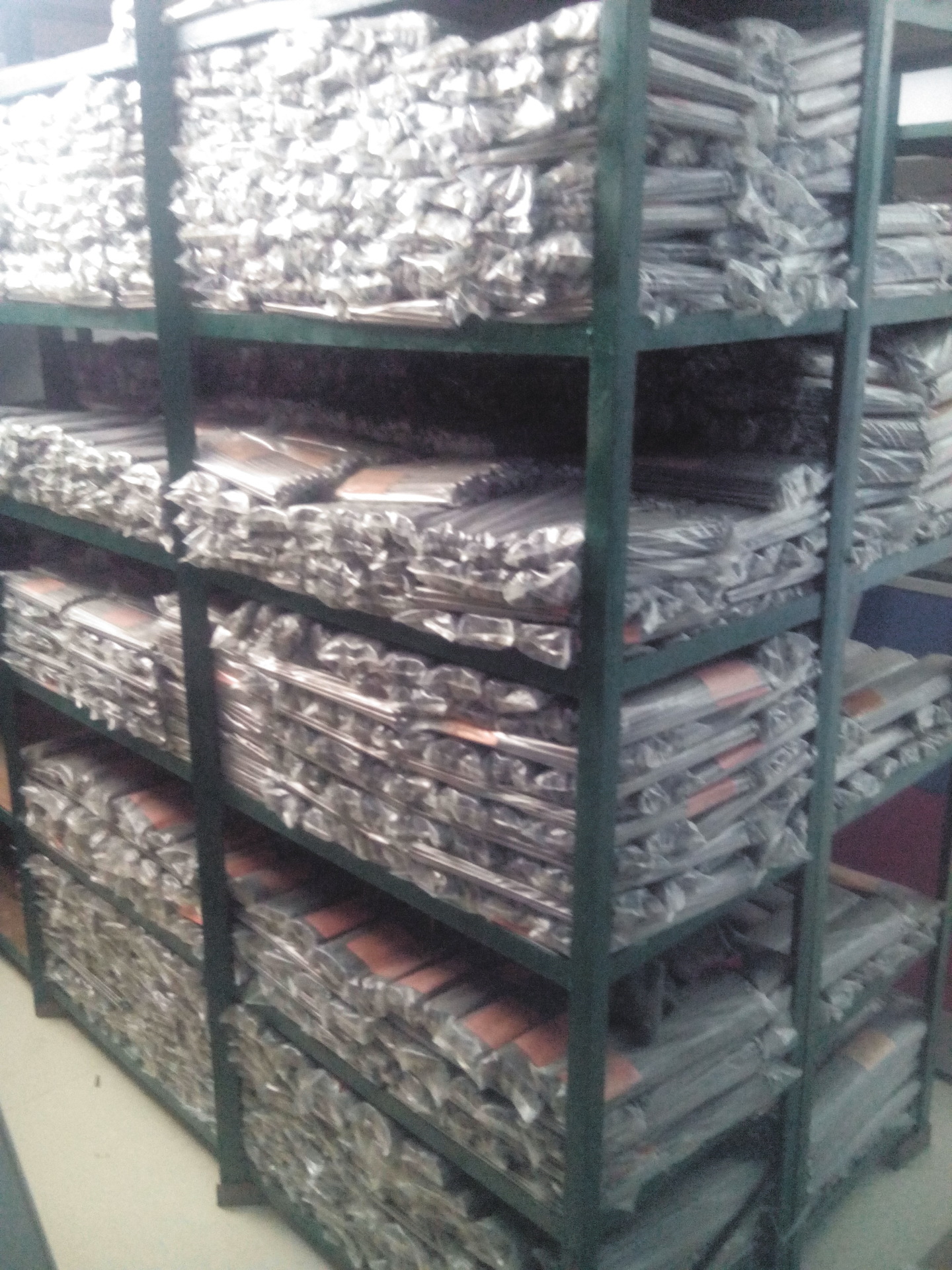 039909145F7F21092F6C15E9985E7C