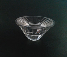 ����41.3MM����͸�R led͸ cob͸�R ���F�����Դ����͸�R