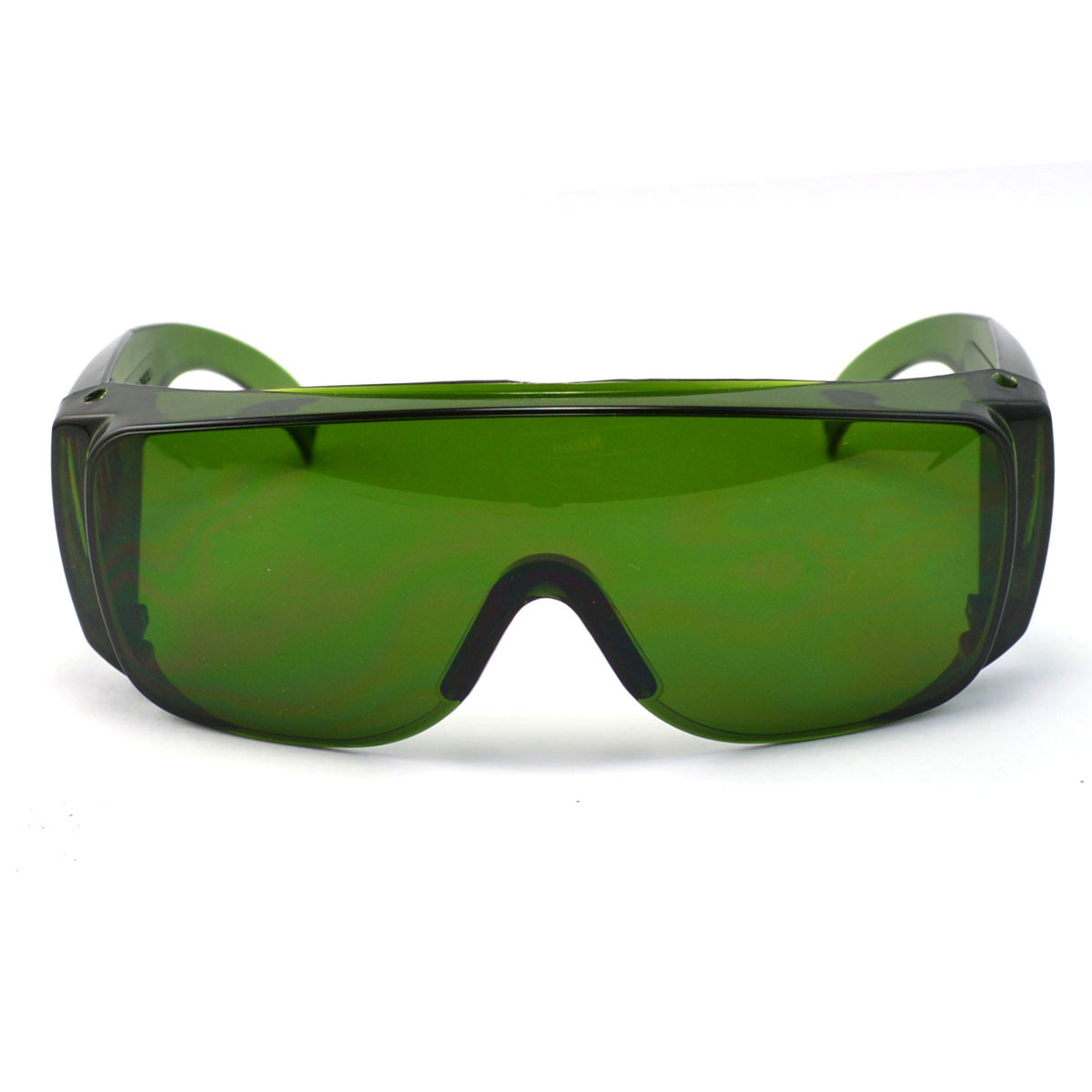 BP-3009 green (2)