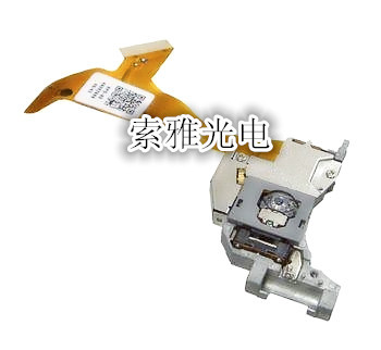 原装夏普HPD-60 61W车载DVD激光头后置DVD天派(天籁SD-9822)