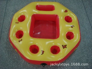 �S��ֱ�NPVC��Ɑ�� ��Ɑ�� ����бP PVC���� ������